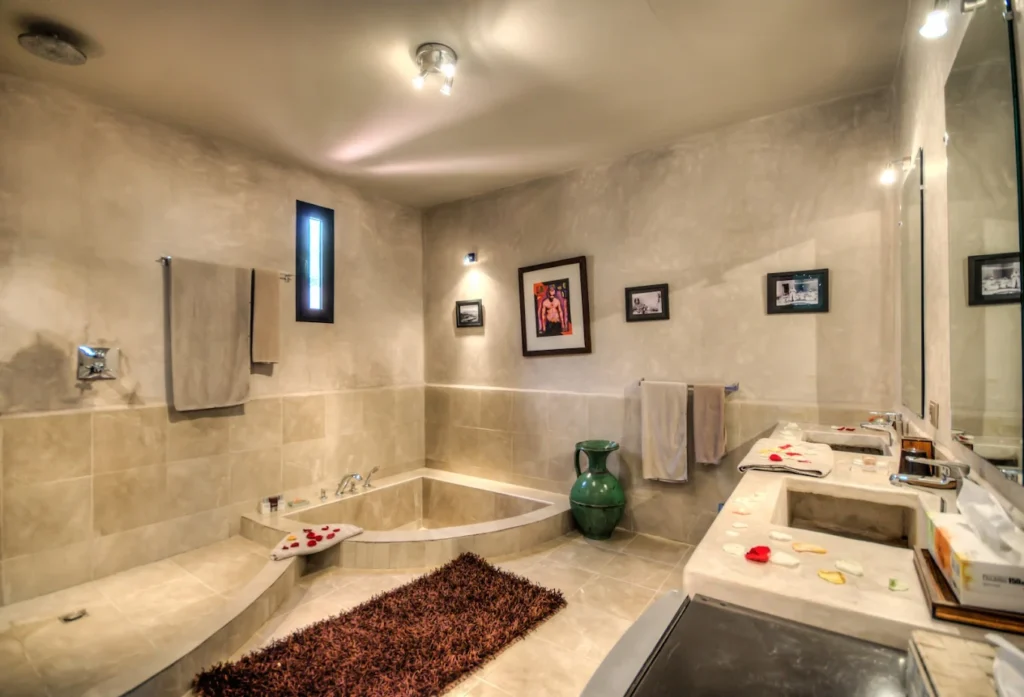 Spa en couple à Marrakech : que choisir pour une expérience en duo ?